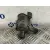Bomba Agua para Renault Master Iii Caja/Chasis (Ev, Hv, Uv)