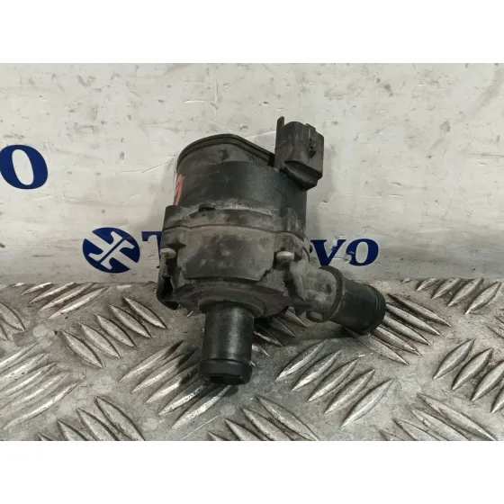 Bomba Agua para Renault Master Iii Caja/Chasis (Ev, Hv, Uv)