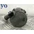 Bomba Agua para Renault Master Iii Caja/Chasis (Ev, Hv, Uv)