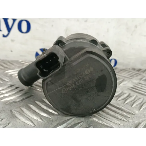 Bomba Agua para Renault Master Iii Caja/Chasis (Ev, Hv, Uv)