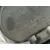 Bomba Agua para Renault Master Iii Caja/Chasis (Ev, Hv, Uv)