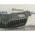 Rejilla Capot para Skoda Fabia (5J2 )