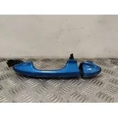 Maneta Exterior Trasera Derecha para Ford Puma (J2K, Cf7)