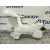 Deposito Limpia para Ford Puma (J2K, Cf7)