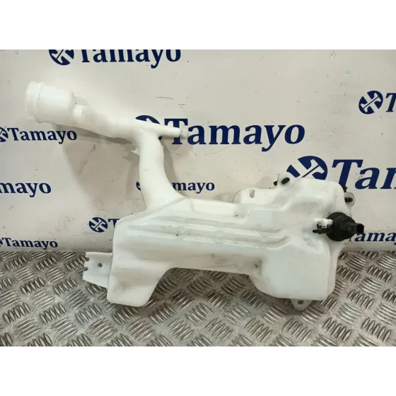 Deposito Limpia para Ford Puma (J2K, Cf7)