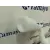 Deposito Limpia para Ford Puma (J2K, Cf7)
