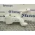Deposito Limpia para Ford Puma (J2K, Cf7)