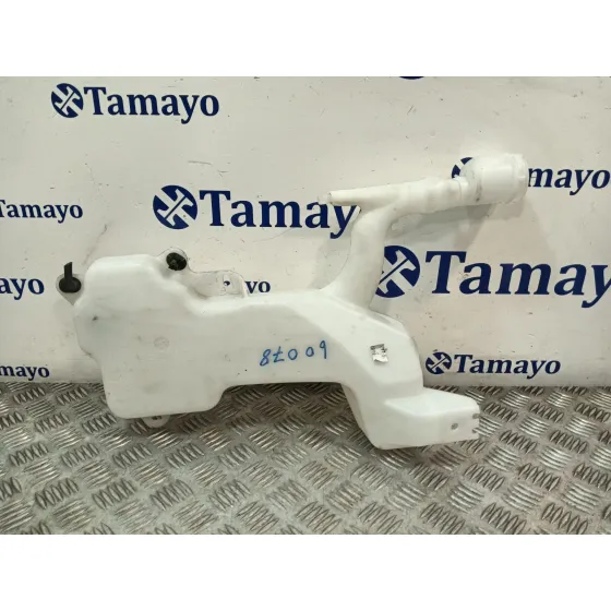 Deposito Limpia para Ford Puma (J2K, Cf7)