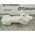 Deposito Limpia para Ford Puma (J2K, Cf7)