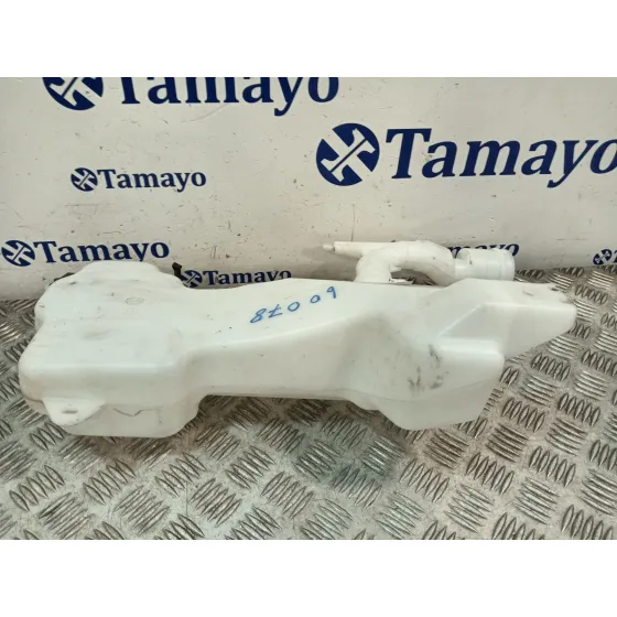 Deposito Limpia para Ford Puma (J2K, Cf7)