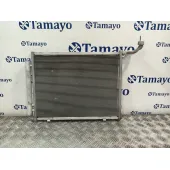 Condensador / Radiador Aire Acondicionado para Ford Puma (J2K, Cf7)