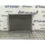 Condensador / Radiador Aire Acondicionado para Ford Puma (J2K, Cf7)