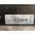 Electroventilador para Ford Puma (J2K, Cf7)