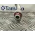 Tubos Aire Acondicionado para Ford Puma (J2K, Cf7)