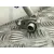 Tubos Aire Acondicionado para Ford Puma (J2K, Cf7)