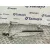 Tubos Aire Acondicionado para Ford Puma (J2K, Cf7)