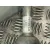 Tubos Aire Acondicionado para Ford Puma (J2K, Cf7)