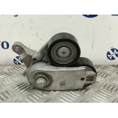 Tensor Correa Auxiliar para Ford Puma (J2K, Cf7)