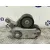 Tensor Correa Auxiliar para Ford Puma (J2K, Cf7)