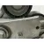 Tensor Correa Auxiliar para Ford Puma (J2K, Cf7)