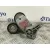 Tensor Correa Auxiliar para Ford Puma (J2K, Cf7)