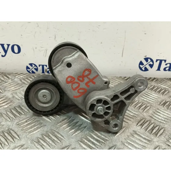 Tensor Correa Auxiliar para Ford Puma (J2K, Cf7)