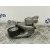 Tensor Correa Auxiliar para Ford Puma (J2K, Cf7)