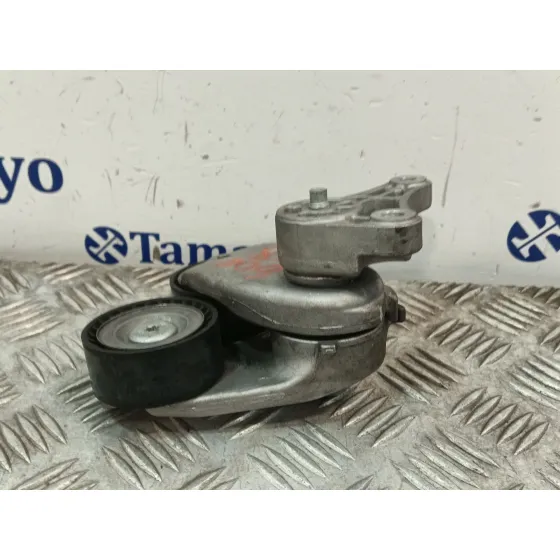 Tensor Correa Auxiliar para Ford Puma (J2K, Cf7)