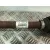 Transmision Delantera Izquierda para Ford Puma (J2K, Cf7)