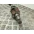 Transmision Delantera Izquierda para Ford Puma (J2K, Cf7)