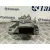 Soporte Motor para Ford Puma (J2K, Cf7)