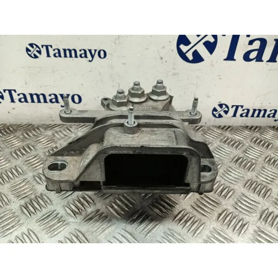 Soporte Motor para Ford Puma (J2K, Cf7)