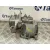 Soporte Motor para Ford Puma (J2K, Cf7)