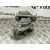 Soporte Motor para Ford Puma (J2K, Cf7)