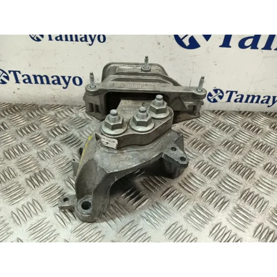 Soporte Motor para Ford Puma (J2K, Cf7)