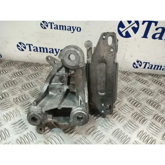 Soporte Motor para Ford Puma (J2K, Cf7)