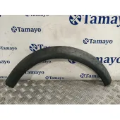 Aletin Trasero Izquierdo para Mini Mini Clubman (R55)
