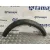 Aletin Trasero Izquierdo para Mini Mini Clubman (R55)