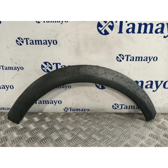 Aletin Trasero Izquierdo para Mini Mini Clubman (R55)
