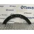 Aletin Trasero Izquierdo para Mini Mini Clubman (R55)