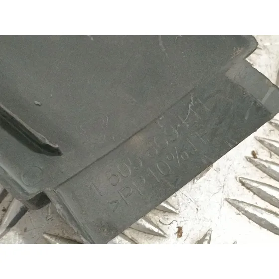 Aletin Trasero Izquierdo para Mini Mini Clubman (R55)
