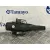 Maneta Exterior Delantera Izquierda para Ford Transit Connect V408 Furgoneta/Monovolumen