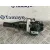 Maneta Exterior Delantera Izquierda para Ford Transit Connect V408 Furgoneta/Monovolumen