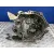 Caja Cambios para Peugeot 207/207+ (Wa_, Wc_)