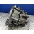Caja Cambios para Peugeot 207/207+ (Wa_, Wc_)