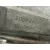 Caja Cambios para Peugeot 207/207+ (Wa_, Wc_)