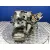 Caja Cambios para Peugeot 207/207+ (Wa_, Wc_)