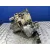 Caja Cambios para Peugeot 207/207+ (Wa_, Wc_)