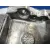 Caja Cambios para Peugeot 207/207+ (Wa_, Wc_)
