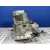 Caja Cambios para Peugeot 207/207+ (Wa_, Wc_)